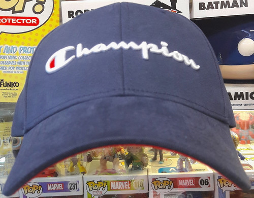 curved strapback hats