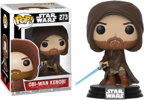 anakin skywalker dark side pop