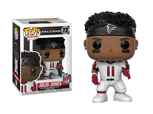 matt ryan funko pop