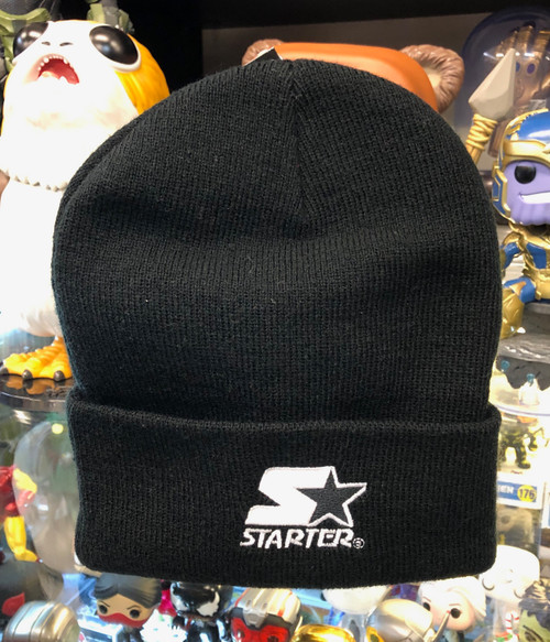 starter caps for sale