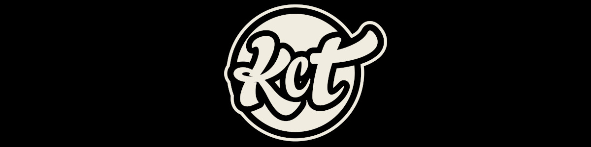 KCT Streetwear New Zealand