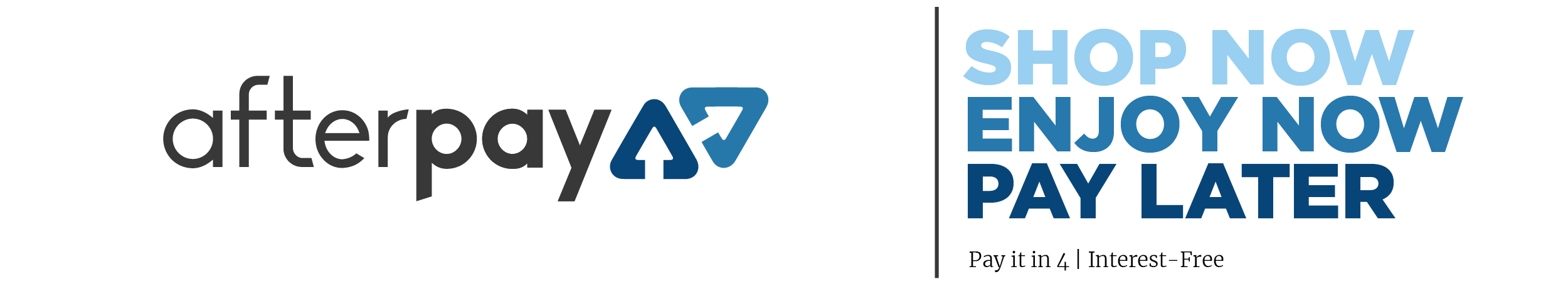 afterpay-banner.png