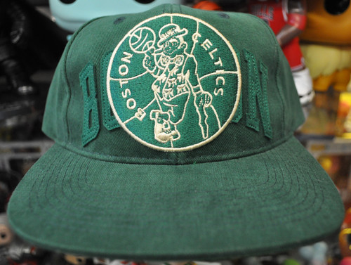 mitchell and ness snapback hats