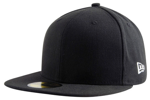 blank new era hats australia