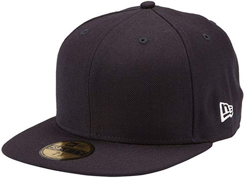 new era bucket hat blank