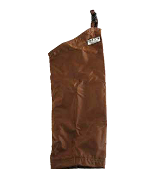 Dan's Kid's Waterproof Briarproof Chaps