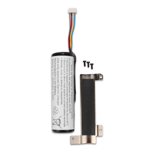 Lithium-ION Battery Pack Lithium-ION Battery Pack