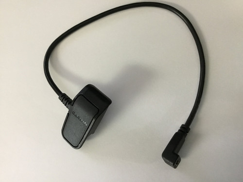 Garmin Pro Series/TT15 mini/T5 Mini Collar Replacement Charging Clip