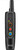 Garmin Pro 70-Handheld Only