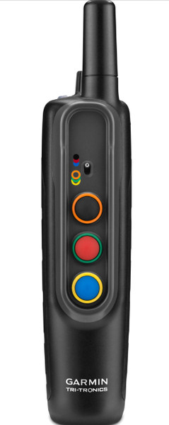 Garmin Pro 70-Handheld Only