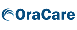 OraCare