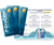 Patient Brochures