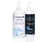 PPR Health Rinse