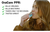 PPR Health Rinse