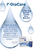 Table Tents 6 Pack