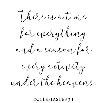 Dawna Hetzler Cutting Board 11x15