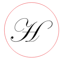 Stacy Kelly Coaster Sets