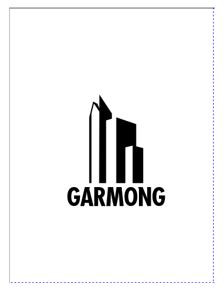Garmong Construction Portfolio 