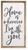 Home Is Wherever I'm With You Framed Rustic Wood Farmhouse Wall Sign