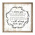 I Choose You Rustic Wood Farmhouse Wall Sign