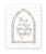 Home Is Where Your Story Begins Rustic Wood Farmhouse Wall Sign