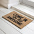 Come In We Are Awesome Coir Coconut Husk Doormat 18x30 or 24x36