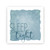 Sleep Tight Nursery Sign Wall Decor Kid's Room