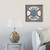 Lake House Life Saver Farmhouse Style Wood Wall Decor Sign