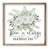 There Is Always Something To Be Grateful For Farmhouse Style Wood Wall Decor Sign