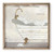 Relax Bubble Bath Bathroom Farmhouse Style Wood Wall Decor Sign