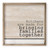 Kitchens Are Made For Bringing Families Together Farmhouse Style Wood Wall Decor Sign