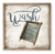 Wash Washboard Farmhouse Style Wood Wall Decor Sign
