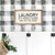 Laundry Do It Yourself Service Farmhouse Style Wood Wall Decor Sign