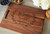 Matt Lieberman/First Home Mortgage Cutting Board 11x15