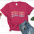 Mama Vibes Women's T-Shirt - Mother's Day Gift -Available In 8 Colors