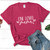 One Loved Mama Women's T-Shirt - Mother's Day Gift - Available In 8 Colors