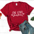 One Loved Mama Women's T-Shirt - Mother's Day Gift - Available In 8 Colors