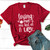 Losing My Mind One Kid At A Time Women's T-Shirt - Mother's Day Gift - Available In 8 Colors
