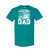 My Favorite Fishing Buddy Calls Me Dad - Perfect Gift For Fishing Enthusiast Dads