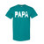 Proud Papa Fishing: Reel In The Love With This Awesome T-Shirt!