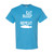 Eat Sleep Fish Repeat: Perfect T Shirt For The Avid Angler