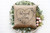 16x16 Throw Pillow 'Blessed Mom' - Printed Cushion Cover For Home Decor - photo 3