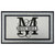 Align Mortgage/Riley Egan Gray Doormat 18x30