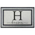 Sold By Simmons Doormat 18x30
