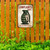 Complaints Dept. Take A Number Sign – 8x12 Funny Vintage Metal Wall Art, Military Grenade Humor Decor, Distressed Customer Service Plaque