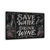Save Water, Drink Wine Sign, French Wine Bar Wall Decor, 8x12 Metal