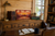 At the Lake, Life Is Good Sign, Rustic Lake House Wall Decor, 8x12 Metal