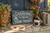 Gardening Is Cheaper Than Therapy Sign, Garden Wall Decor, 8x12 Metal - photo 5