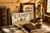 Camp Happens Sign, Funny Camp Wall Decor, 8x12 Metal - photo 8