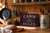 Cabin Rules Sign, Rustic Lodge Rules Wall Decor, 8x12 Metal - photo 8